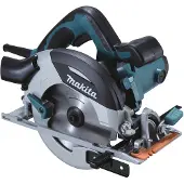 Makita Pyörösaha Makita HS6101
