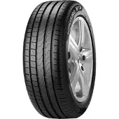 Pirelli CINTURATO P7 MOE RFT 225/50R17 94W kesärengas