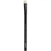Nyx Micro Smudging Brush