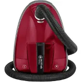 Nilfisk Select DRCL13E08A2 pölynimuri