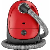 Nilfisk - One RB10E05A2 Vacuum Cleaner