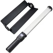 Godox LC500 valotikku LED