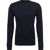 Matinique Margrate - Navy - S