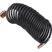 Stanley 8221577STN, letku, 10 bar, 10 m