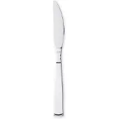 Gense - Rosenholm Veitsi lyhyt terä 20 cm 830