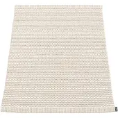 Pappelina Mono matto 60x85 cm linen / vanilla