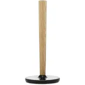 Normann Copenhagen Craft talouspaperiteline musta marmori