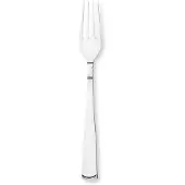 Gense - Rosenholm Haarukka 19,4 cm 830