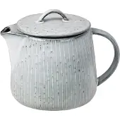 Broste Copenhagen Teepannu Nordic Sea Savi 100 cl