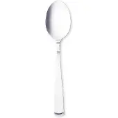 Gense - Rosenholm Ruokalusikka 19,7 cm 830