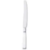 Gense - Rosenholm Veitsi 22,5 cm 830