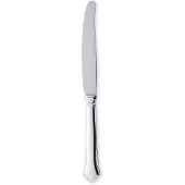 Gense - Chippendale Veitsi 20,2 cm EPNS