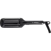 HH Simonsen MIDI Waver VS5