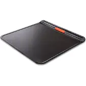 Le Creuset - Leivinpelti 35x38,1 cm Non Stick