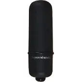 Bijoux indiscrets - Good Vibrations Bullet – Vibraluoti