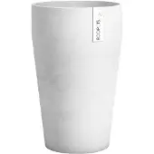 Ecopot's Sankara keskikorkea ruukku