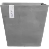 Ecopot's Rotterdam ruukku