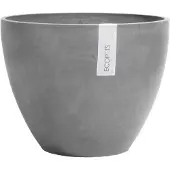 Ecopot's Antwerp ruukku