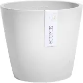 Ecopot's Amsterdam ruukku