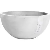 Ecopot's Brysseli ruukku