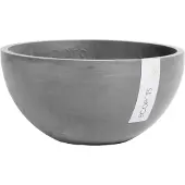 Ecopot's Brysseli ruukku