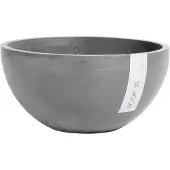 Ecopot's Brysseli ruukku