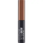 Maybelline Tattoo Brow Peel-Off, 4,6g, Medium Brown