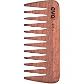 Evo Roy Detangling Comb