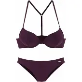 Bruno Banani Bikini marjat