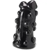 HardToys Bubble 2 17cm