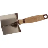 Gedore red Locksmith's Hammer