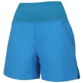 Wild Country Session Shortsit