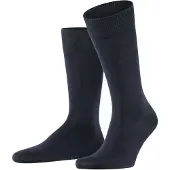 Falke Happy 2P So - Navy - 47-50