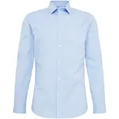 Matinique Robo N - Blue - XS