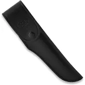 Fällkniven F1EL Full Cover Leather Sheath