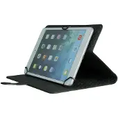 Gear Universal 7-8' tabletsuoja
