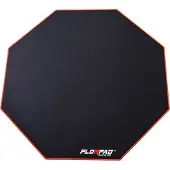Florpad Blue Line Tuolimatto