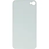 Hama Apple iPhone 5/5s/SE suojakuori