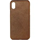 Onsala Collection Apple iPhone X/Xs suojakuori