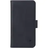 Gear Apple iPhone 11 lompakkokotelo