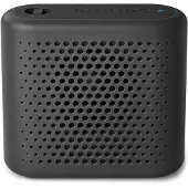 Philips BT55W Langaton Bluetooth-kaiutin