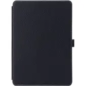 Onsala Collection Apple iPad 10,2' 19/20/21 tabletsuoja