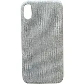 Onsala Collection Apple iPhone X/Xs suojakuori