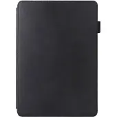 Buffalo Apple iPad 10,2' 2019/2020/2021 tabletsuoja