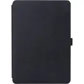 RadiCover Tabletin Säteilysuoja, iPad 10,2" 2019, Musta