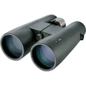 Kowa Prominar BD XD 12x56 kiikari