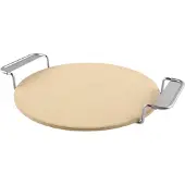 Mustang - Sapphire Multigrill Pizzakivi 35 cm