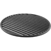 Mustang - Sapphire Multigrill Valurautaritilä 29 cm