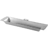 Mustang - Sapphire Smart Vihanneskori 48x13 cm