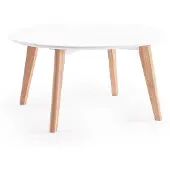 Stori Ballerina Centerpiece Kulho - Koristelutarvikkeet Käsinpuhallettu Lasi Milky - BA-03-106